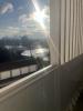 Apartment AUDINCOURT 