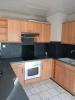 Apartment AUDINCOURT 