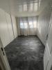 Apartment AUDINCOURT 