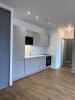 Location Appartement Libourne  33500 4 pieces 91 m2