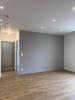 Annonce Location 4 pices Appartement Libourne