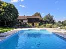 Annonce Vente 16 pièces Maison Aignan