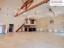 Annonce Vente 10 pices Maison Saint-germain-des-pres