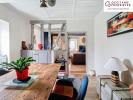 Acheter Maison Saint-germain-des-pres Tarn