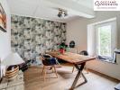 Acheter Maison Saint-germain-des-pres 779000 euros