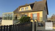 Vente Maison Mergey 10