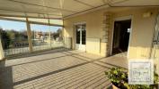 Annonce Vente 7 pièces Maison Mergey