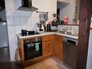 For rent Apartment Villersexel  70110 75 m2 3 rooms