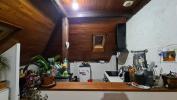 Apartment VILLERSEXEL 