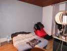 Apartment VILLERSEXEL 