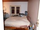 Apartment VILLERSEXEL 