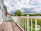 Annonce Vente 3 pièces Maison Chamouille
