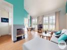 Acheter Maison 52 m2 Chamouille