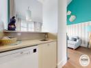 Acheter Maison Chamouille 133565 euros