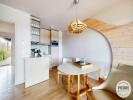 Vente Appartement Bailly-romainvilliers 77