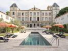 Vente Appartement Redorte 11
