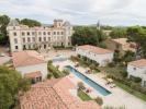 Annonce Vente 2 pices Appartement Redorte