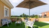 Apartment SALON-DE-PROVENCE 