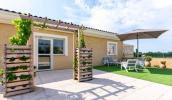 Apartment SALON-DE-PROVENCE 