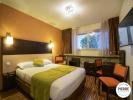 Apartment TOULOUSE 