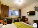 Apartment TOULOUSE 