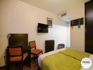 Apartment TOULOUSE 
