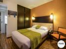 Apartment TOULOUSE 