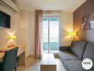 For sale Apartment Toulouse  31000 35 m2 2 rooms