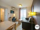 Apartment TOULOUSE 