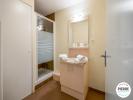 Apartment TOULOUSE 