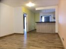 Apartment SAINT-GILLES-LES-BAINS 
