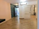 Apartment SAINT-GILLES-LES-BAINS 
