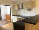 Apartment SAINT-GILLES-LES-BAINS 