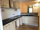 Apartment SAINT-GILLES-LES-BAINS 