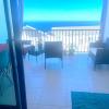 Apartment ON-SAINT-LEU 