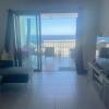 Apartment ON-SAINT-LEU 