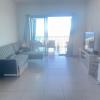 Apartment ON-SAINT-LEU 