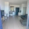 Apartment ON-SAINT-LEU 