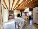 Acheter Maison Etampes 169900 euros