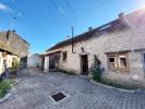 Vente Maison Sermaises 45