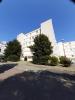 For rent Apartment Hericourt 70400 76 m2 4 rooms