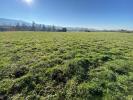 Annonce Vente Maison Soreze