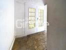 Annonce Vente 2 pices Appartement Lyon-4eme-arrondissement