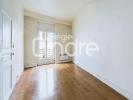 Acheter Appartement 49 m2 Lyon-4eme-arrondissement