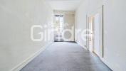 Acheter Appartement Lyon-4eme-arrondissement Rhone