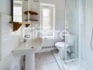 Acheter Appartement Lyon-4eme-arrondissement 229000 euros