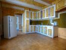 Annonce Vente 7 pièces Maison Sauze-vaussais