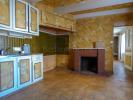 Acheter Maison 98 m2 Sauze-vaussais