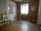 Acheter Maison Sauze-vaussais 23500 euros