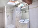 Acheter Appartement Montauroux 120000 euros